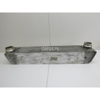 Интеркулер BMW 7-serie E65/E66 (2001 - 2008) 17517790846