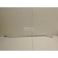 Трос открывания капота BMW 7-serie E65/E66 (2001 - 2008) 51237025376