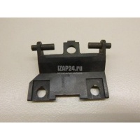 Кронштейн переднего бампера левый BMW 7-serie E65/E66 (2001 - 2008)  51117042305