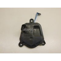 Крышка фары BMW 7-serie E65/E66 (2001 - 2008) 63126916099
