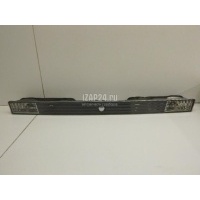 Фонарь подсветки номера BMW 7-serie E65/E66 (2001 - 2008) 63217164746
