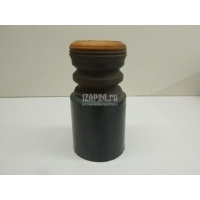 Пыльник с отбойником к-кт на 1 задней подвески BMW 7-serie E65/E66 (2001 - 2008) 33536758088