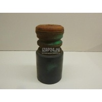 Пыльник с отбойником к-кт на 1 задней подвески BMW 7-serie E65/E66 (2001 - 2008) 33536758088