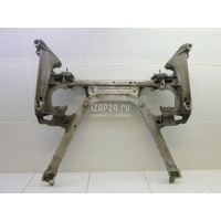 Балка подмоторная BMW 7-serie E65/E66 (2001 - 2008) 31116782457