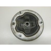 Опора переднего амортизатора BMW 7-serie E65/E66 (2001 - 2008) 31336779612