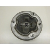 Опора переднего амортизатора BMW 7-serie E65/E66 (2001 - 2008) 31336779612