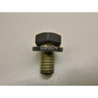 Болт BMW 7-serie E65/E66 (2001 - 2008) 07119905527