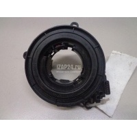 Механизм подрулевой для SRS (ленточный) BMW 7-serie E65/E66 (2001 - 2008) 61316911514