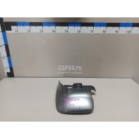 Брызговик задний левый Subaru Forester (S11) (2002 - 2007)