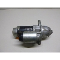 Стартер Subaru Forester (S11) (2002 - 2007) 23300AA460