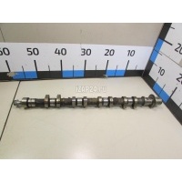Распредвал выпускной Hyundai-Kia Elantra (2000 - 2010) 2420023770