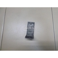 Кронштейн заднего бампера Hyundai-Kia Elantra (2000 - 2010) 866852D200