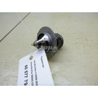 Термостат Hyundai-Kia Elantra (2000 - 2010) 2550023010