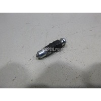 Штуцер прокачки тормозов Ford Xedos-9 (1993 - 2002) 1522228