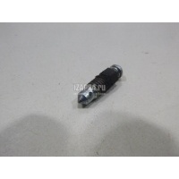 Штуцер прокачки тормозов Ford Xedos-9 (1993 - 2002) 1522228