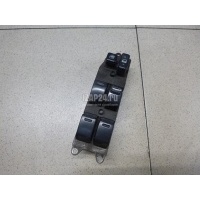 Блок управления стеклоподъемниками Toyota Land Cruiser (90)-Prado (1996 - 2002) 8482060080