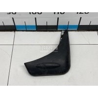 Брызговик задний правый Daewoo Matiz (M100/M150) (1998 - 2015) 96562712