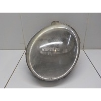 Фара левая Daewoo Matiz (M100/M150) (1998 - 2015) 96563273