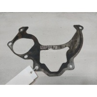 Пластина КПП GM Matiz (M100/M150) (1998 - 2015) 96325183