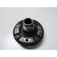 Ступица передняя Daewoo Matiz (M100/M150) (1998 - 2015) 96316757