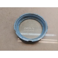 Гайка топливного насоса Mazda Tribute (EP) (2000 - 2007) EC0142167