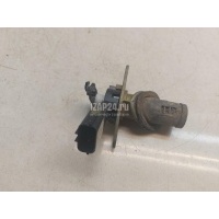 Вставка замка багажника Mazda Tribute (EP) (2000 - 2007) ECY17626YA