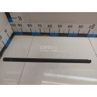 Накладка стекла переднего левого Mazda Tribute (EP) (2000 - 2007) EC0150650D