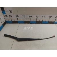 Поводок стеклоочистителя передний правый Mazda Tribute (EP) (2000 - 2007) EC0267321