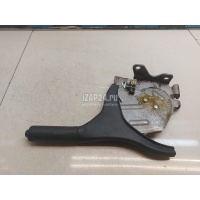 Рычаг стояночного тормоза Mazda Tribute (EP) (2000 - 2007) EC0144020E