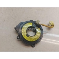 Механизм подрулевой для SRS (ленточный) Mazda Tribute (EP) (2000 - 2007) EC0166CS0B