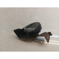 Сигнал звуковой Mazda Tribute (EP) (2000 - 2007) EC3466780A