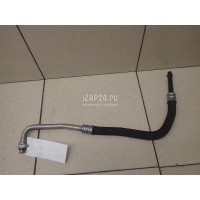 Трубка масляного радиатора BMW X3 E83 (2004 - 2010) 17223448667