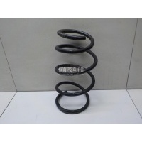 Пружина передняя BMW X3 E83 (2004 - 2010) 31333412729
