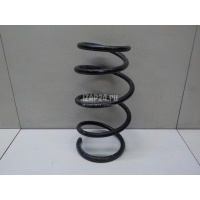Пружина передняя BMW X3 E83 (2004 - 2010) 31333412729
