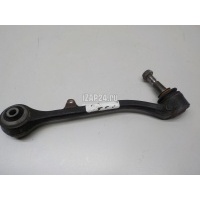 Рычаг передний правый задний BMW X3 E83 (2004 - 2010) 31103451882
