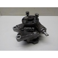 Насос гидроусилителя BMW X3 E83 (2004 - 2010) 32413428010