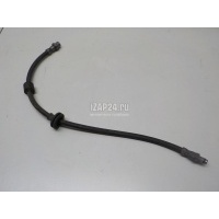 Шланг тормозной передний BMW X3 E83 (2004 - 2010) 34303411443
