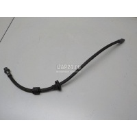 Шланг тормозной передний BMW X3 E83 (2004 - 2010) 34303411443