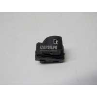 Кнопка стеклоподъемника BMW X3 E83 (2004 - 2010) 9113773