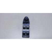 Блок управления стеклоподъемниками BMW 1-serie E87/E81 (2004 - 2011) 61319132092