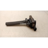 Катушка зажигания NGK Colt (CJ) (1996 - 2004) 48225