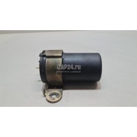 Клапан воздушный Nissan Murano (Z50) (2004 - 2008) 223702Y500