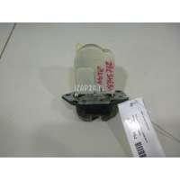 Замок багажника Nissan Murano (Z50) (2004 - 2008) 90502EN00A
