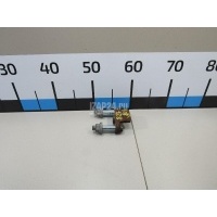 Кронштейн (п.з.к.) Nissan Murano (Z50) (2004 - 2008) 44079AR00A