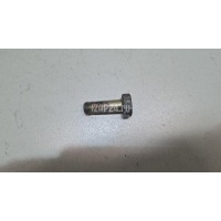 Болт Nissan Murano (Z50) (2004 - 2008) 081942351A