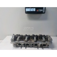 Головка блока Mazda Mazda 5 (CR) (2005 - 2010) RF5C10090C