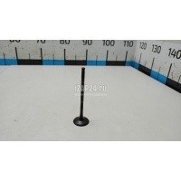 Клапан выпускной Mazda Mazda 5 (CR) (2005 - 2010) L80212121C