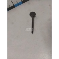 Клапан выпускной Mazda Mazda 5 (CR) (2005 - 2010) L80212121C