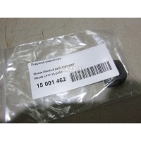 Подушка радиатора Mazda Mazda 5 (CR) (2005 - 2010) LF1715242C