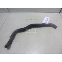 Патрубок Mazda Mazda 5 (CR) (2005 - 2010) LF9415260A